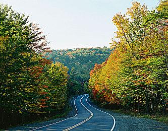 杭州亚运会电竞项目赛程公布 9月24日开赛